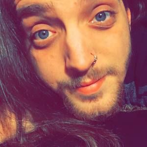 Meet your Posher, Danny